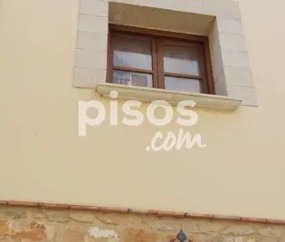 Casa en alquiler en Carrer de la Puríssima - Foto 4