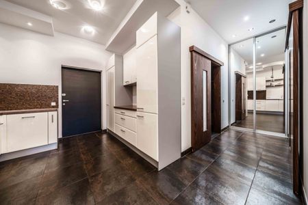 Na wynajem apartament w City Parku 2 pokoje - Photo 2