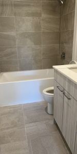 Gary Manor - Photo 4