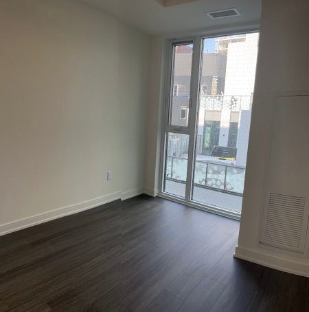 For Lease - 425 Front Street Unit# 414, Toronto, Ontario - Photo 5