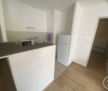 Location Appartement 2 pièces 38m² MONTPELLIER 34080 - Photo 6