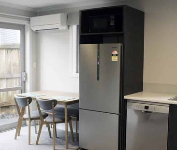 5/20 Rm A Jones Crescent - Photo 2