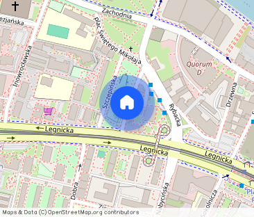 2 Pok*od Zaraz*pl. Jana Pawła! - Photo 1