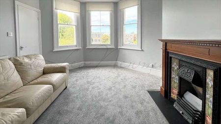 Grove Hall Court, Hall Road, NW8 - Photo 4