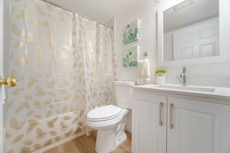 For Lease - 30 Malta Avenue Unit# 1005, Brampton, Ontario - Photo 3