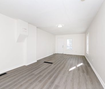 For Lease - 154 Fares Street, Port Colborne, Ontario - Photo 4