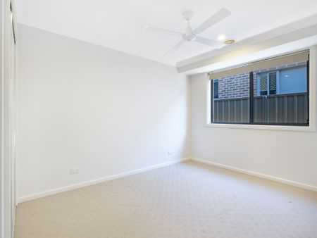 Modern Living in a Sought-After Thurgoona Location - Photo 5