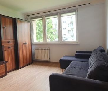 Radom Borki, 1905 Roku - Photo 5