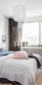 Rådsvägen 11, Sjödalen-Fullersta - Photo 3