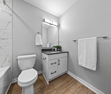 4 Via Modugno Place, Barrhaven, Ottawa, ON - Photo 1