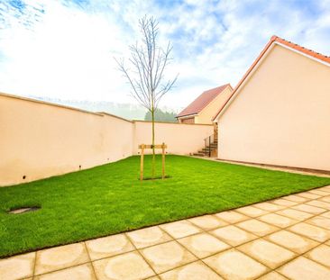 Keene Lane, - Photo 5