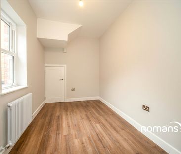 Broad Street, Wokingham, Berkshire, RG40 - Photo 4