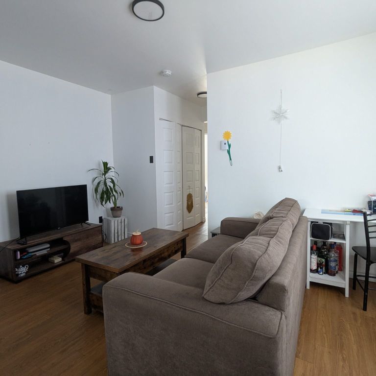 4 1/2 Reprise De Bail King Est - Photo 1