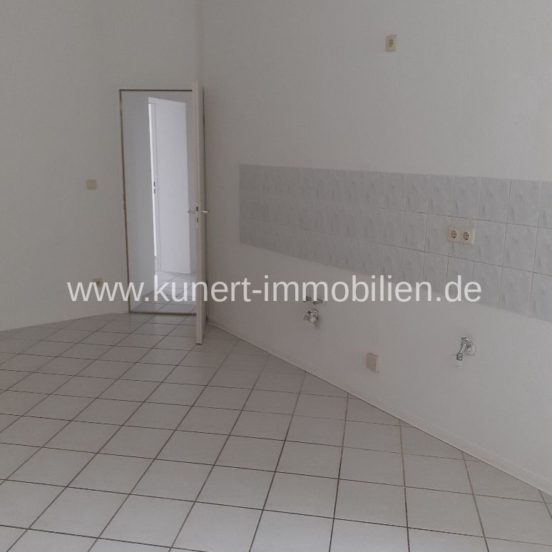 Großzügige 3-Zimmer Wohnung in der südlichen Innenstadt zu vermieten - Foto 1