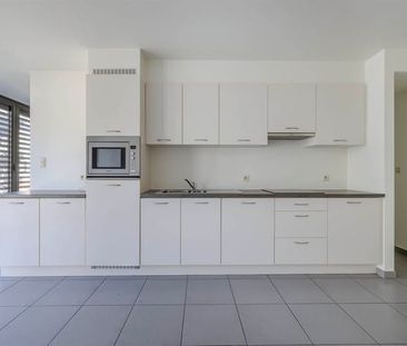 Appartement te huur - Photo 6