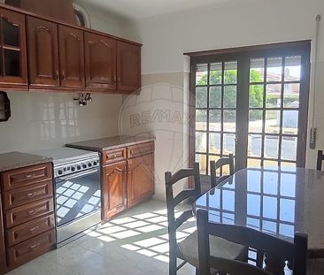 Apartamento T2 em Lisboa - Photo 2