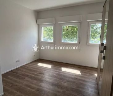 Location Appartement 2 pièces 50 m2 à Lieusaint - Photo 4