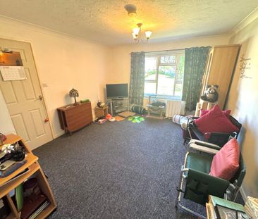 3 bedroom house to rent - Photo 2