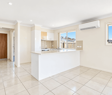 39 Brookfield Street, Pimpama QLD 4209 - Photo 5