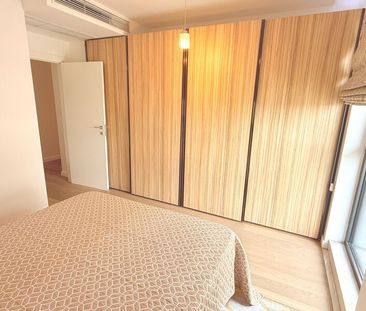 One Herastrau Plaza 2 camere cu loc parcare inclus - Photo 6