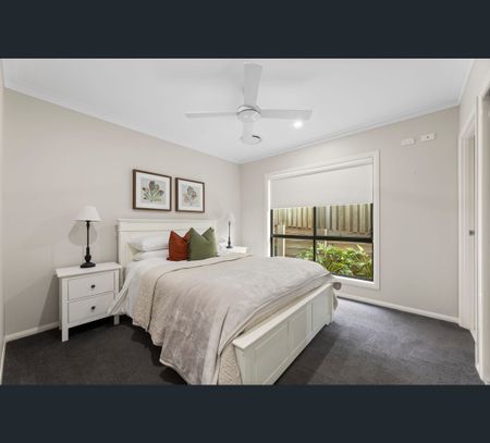 3/134 Perth Street, South Toowoomba, Qld 4350 - Photo 5