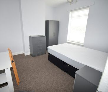 Stables Street, Derby, DE22 - Photo 3