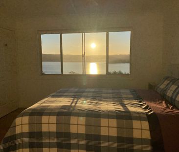 Green Point - Photo 5