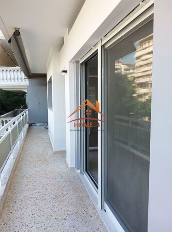 Διαμέρισμα για ενοικίαση Κέντρο (Καλαμαριά) - Photo 3