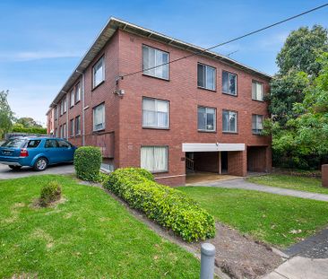 9 Findon Street, Hawthorn VIC 3122 - Studio For Rent | Domain - Photo 4