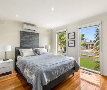 6 Einstein Avenue, Mulgrave - Photo 1