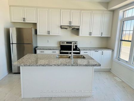 For Lease - 12324 Mclaughlin Road, Caledon, Ontario - Photo 3