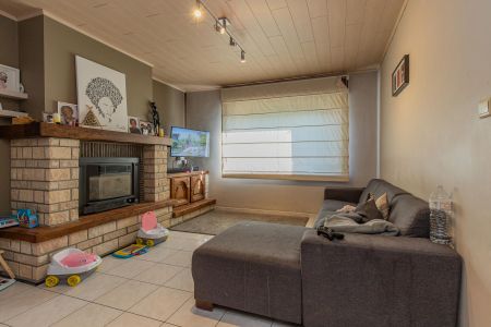 LEDE - Ruime woning in rustige buurt. - Photo 2