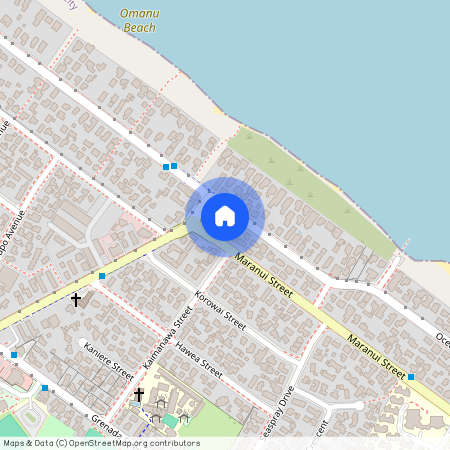 1/5E Maranui Street, Mount Maunganui, Tauranga