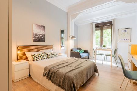 Carrer dHonorat Juan, Valencia, Valencian Community 46007 - Photo 2