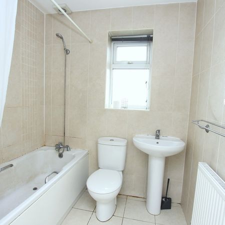 Kemble Street, Prescot, L34 5SH - Photo 4