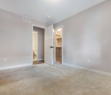 For Lease - 309 Olivenite Private, Barrhaven, Ontario - Photo 5