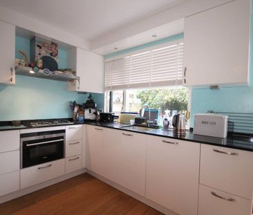 Te huur: Huis Duinmeierij 11 in Leidschendam - Photo 6