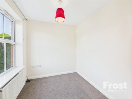 3 bedroom townhouse to rent - Photo 4