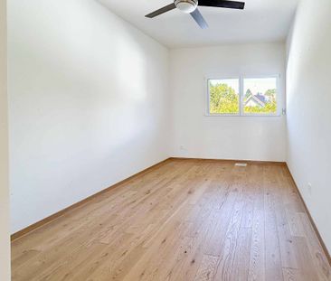 Villa mitoyenne - Photo 5