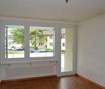 Ruhige Wohnlage im Grünen / Nähe Glattzentrum - Photo 1