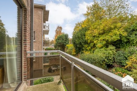 Appartement te huur in Dilbeek - Photo 4