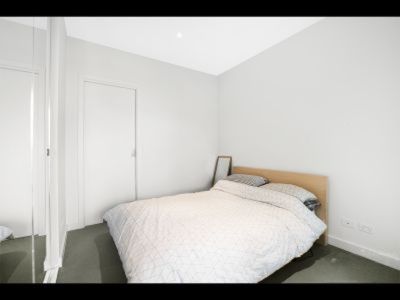 305/833-839 Dandenong Road, Malvern East VIC 3145 - Apartment For Rent | Domain - Photo 2