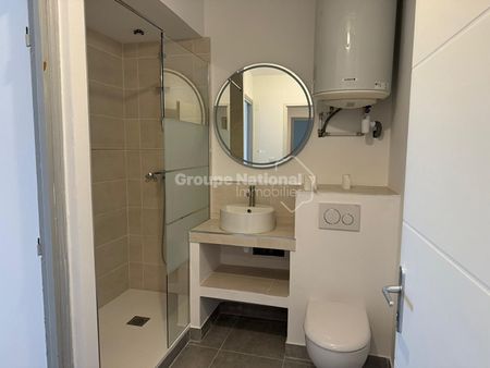 Appartement p3 de 70m2, - Photo 5