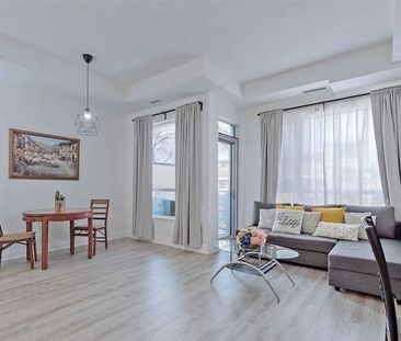 For Lease - 2800 Keele Street Unit# 227, Toronto, Ontario - Photo 3