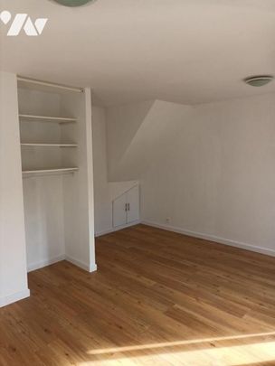 MAISON T 2 BIS / SENONCHES - Photo 1