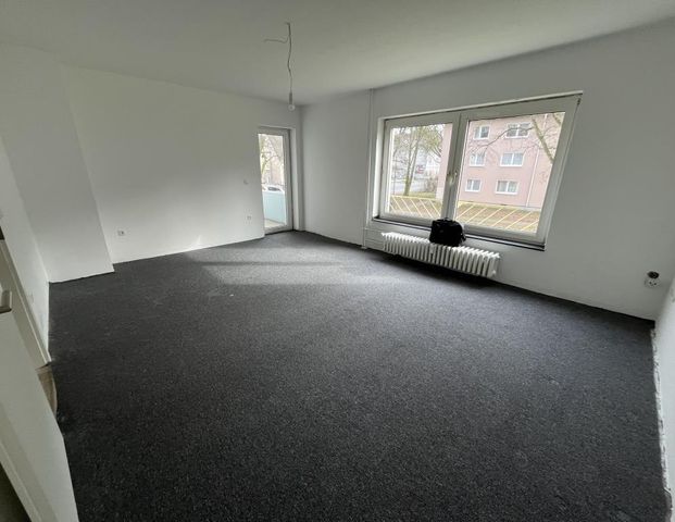 3-Zimmer-Wohnung in Castrop-Rauxel Merklinde - Foto 1