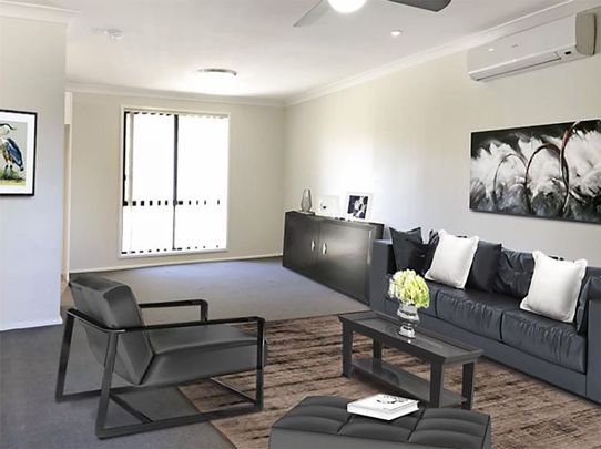 Apply Now - Century 21 &vert; the Paramount Group - Photo 1