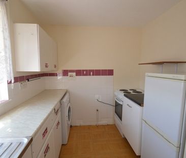 Teesdale Road, Slough, Berkshire,SL2 - Photo 6