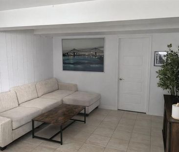 370 Rue Salvadore - Photo 6