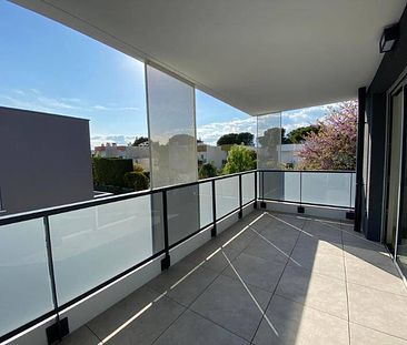 Location appartement neuf 2 pièces 45.9 m² à Montpellier (34000) - Photo 1